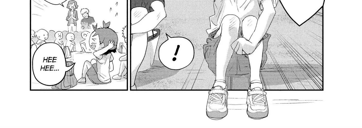 Medalist, chapter 12, page 51