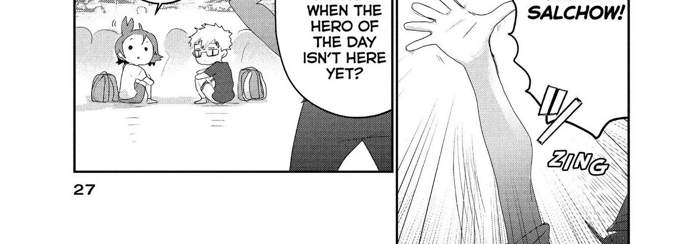 Medalist, chapter 12, page 53