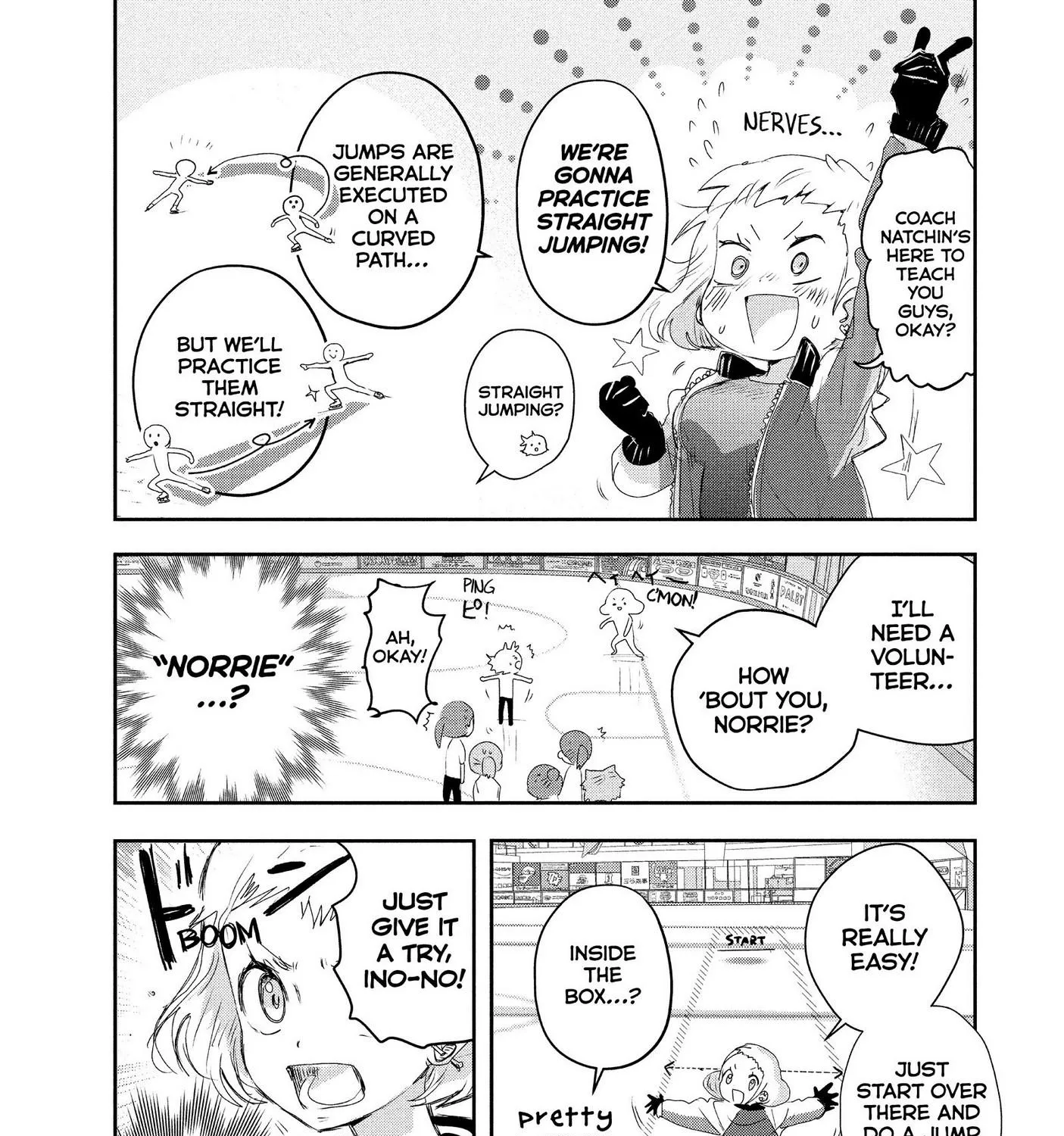Medalist, chapter 12, page 64