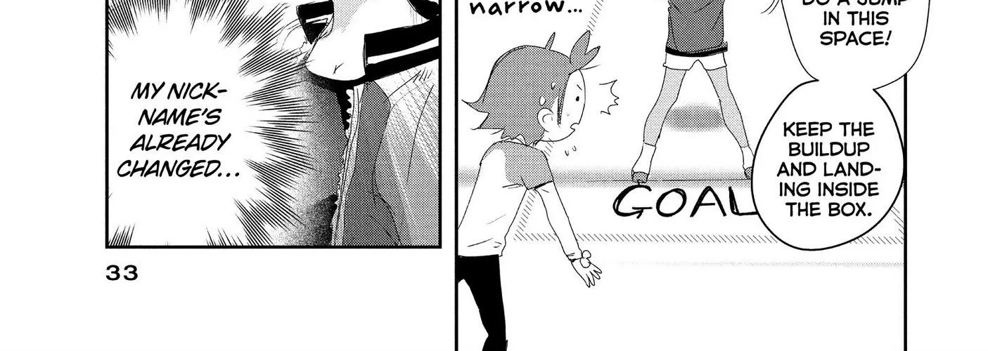 Medalist, chapter 12, page 65