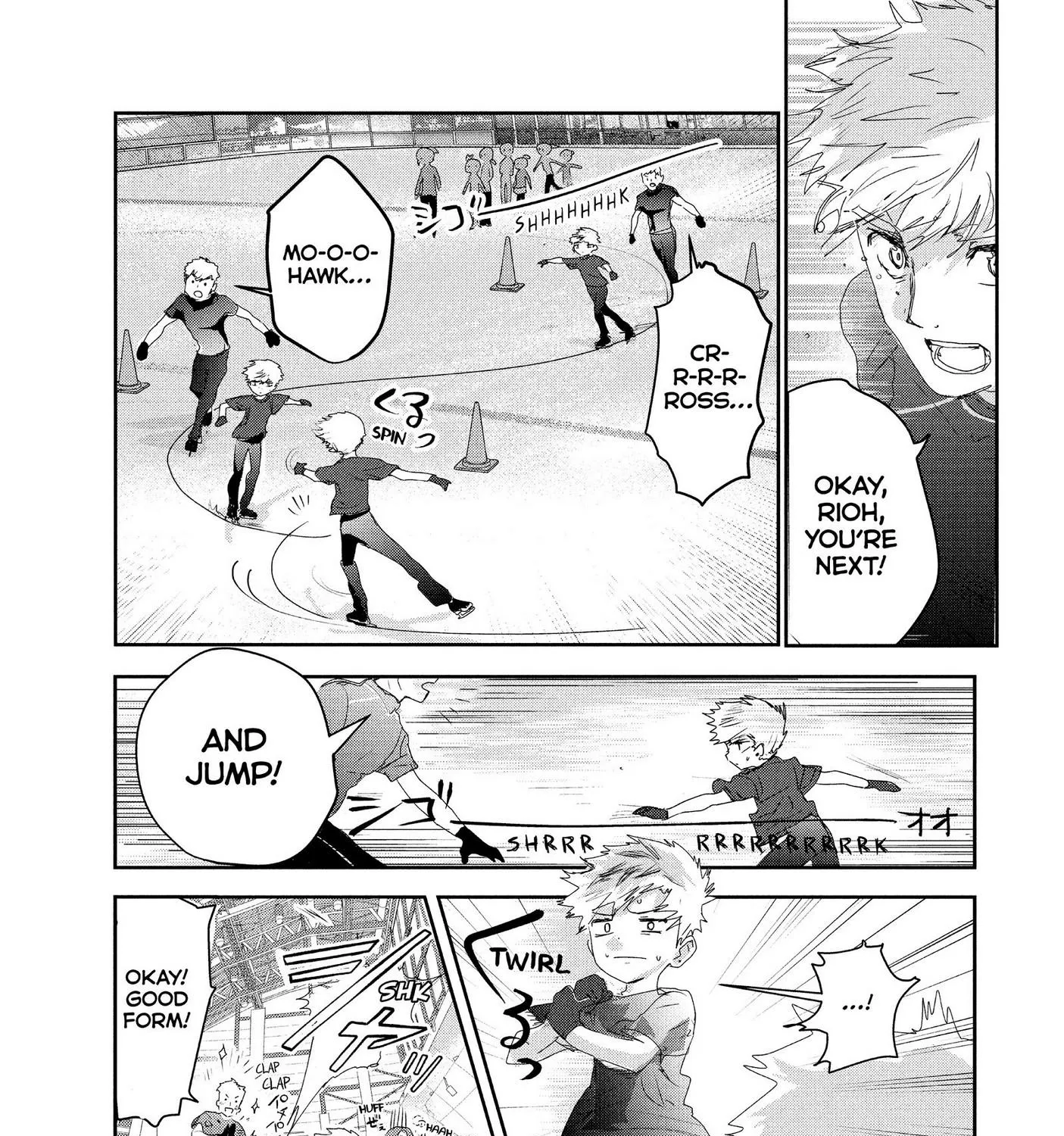 Medalist, chapter 12, page 72