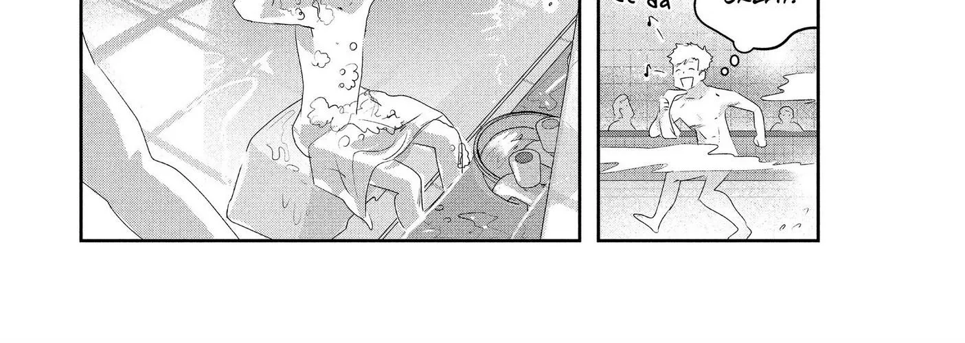 Medalist, chapter 12, page 79