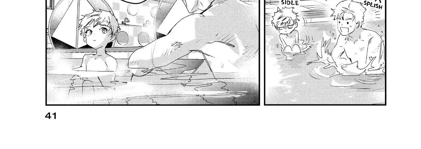 Medalist, chapter 12, page 81