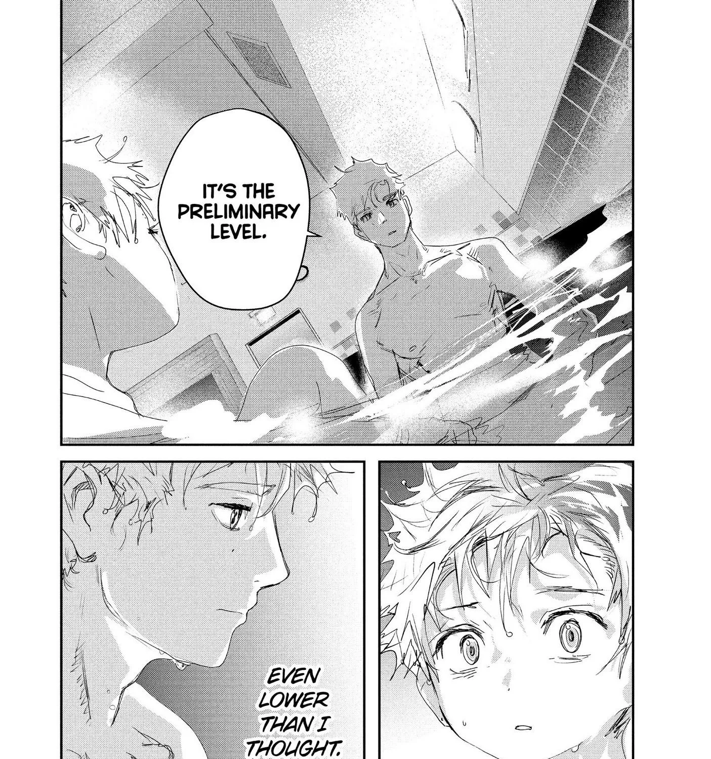Medalist, chapter 12, page 86