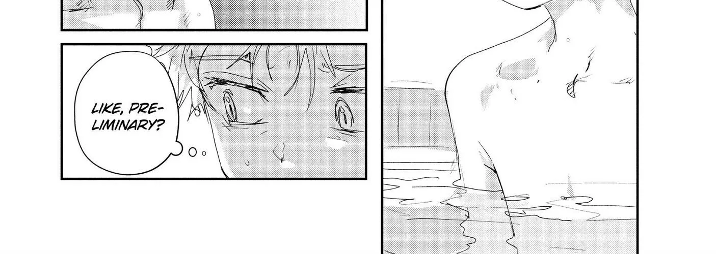 Medalist, chapter 12, page 87
