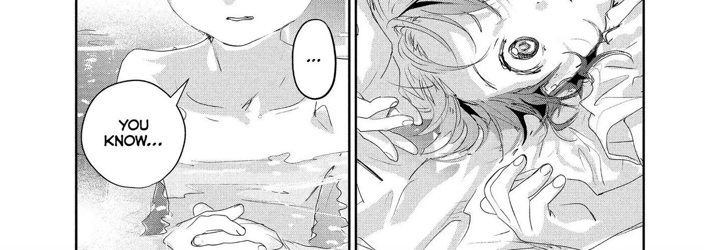 Medalist, chapter 12, page 89
