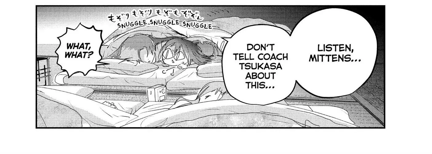 Medalist, chapter 12, page 91