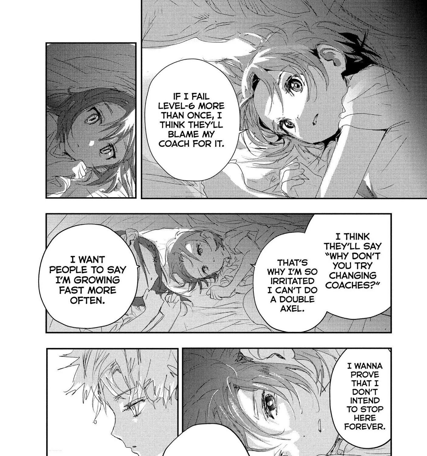 Medalist, chapter 12, page 92