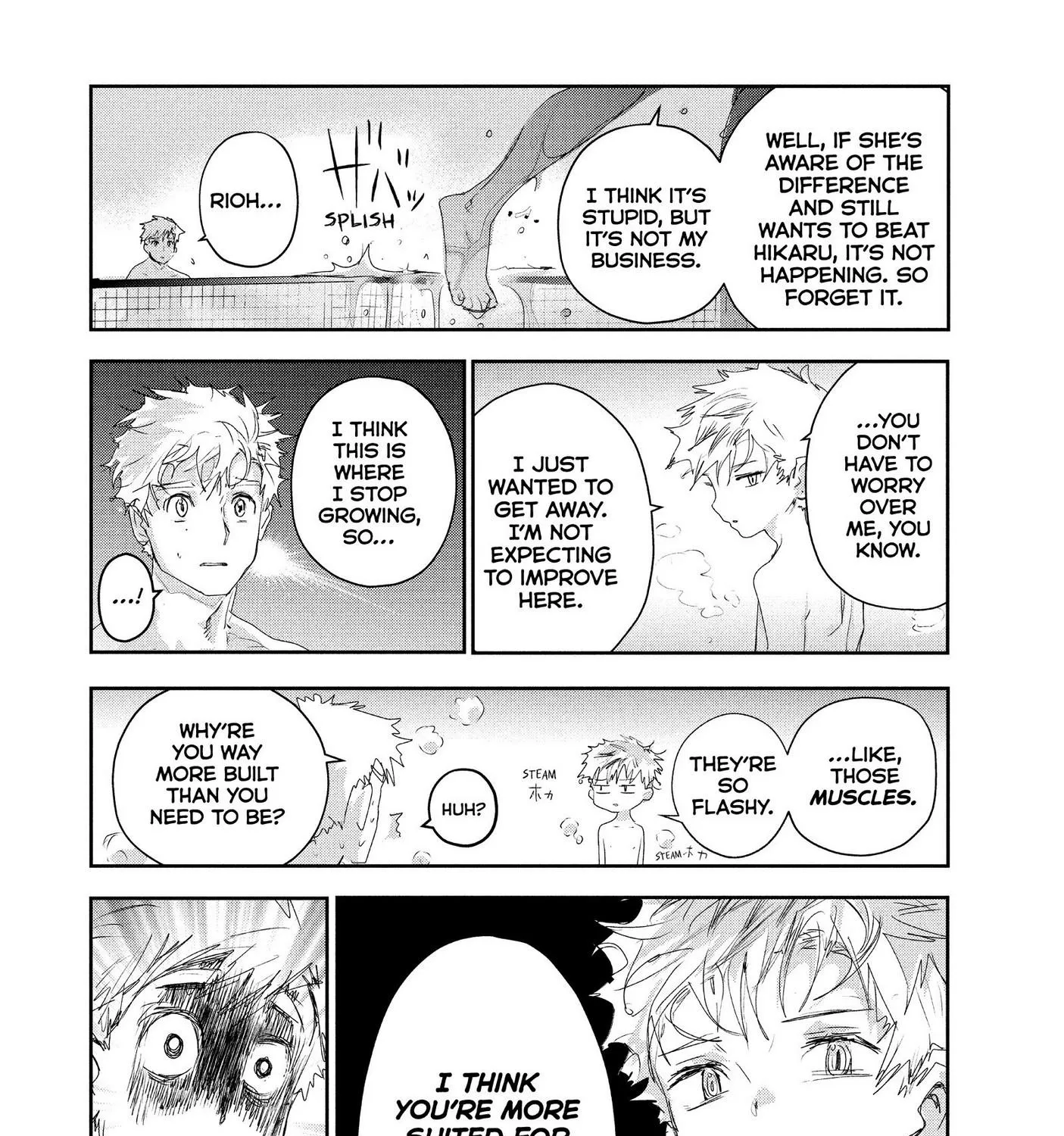 Medalist, chapter 12, page 94