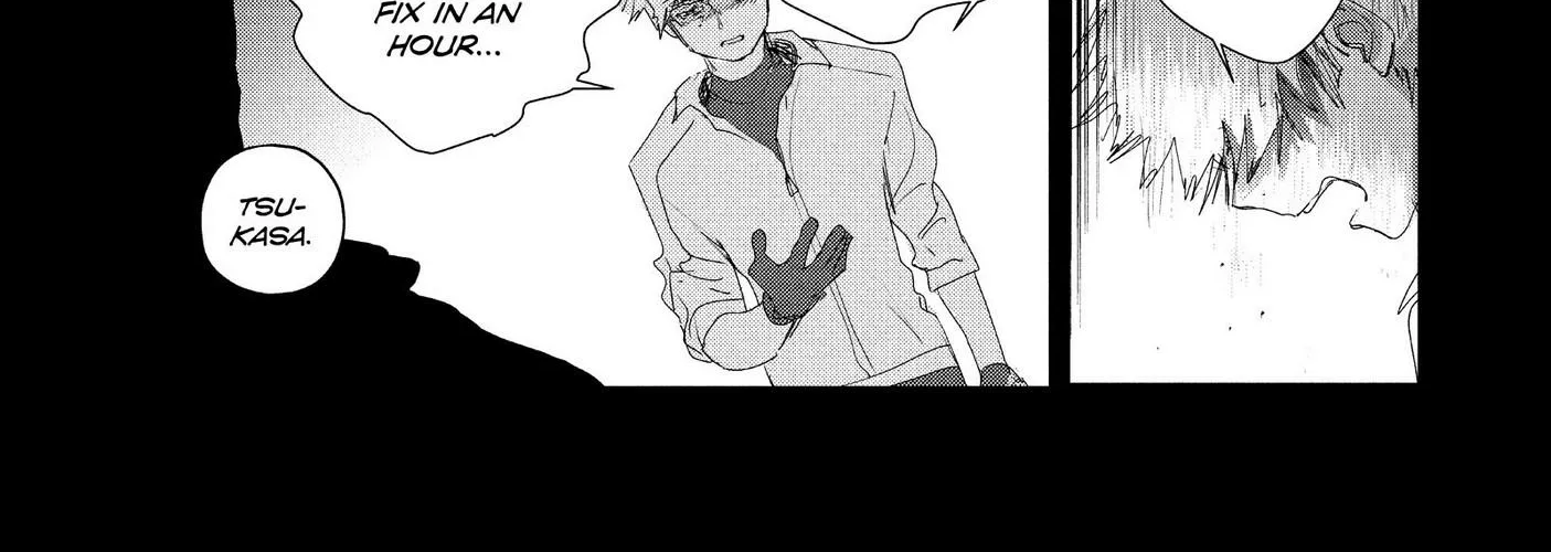 Medalist, chapter 12, page 97
