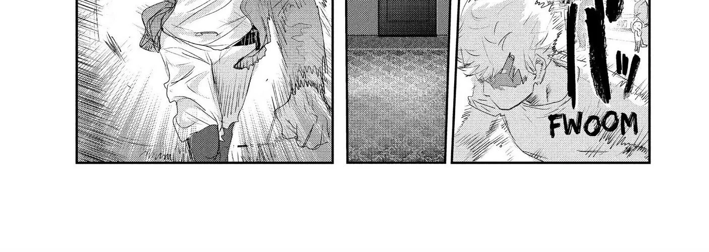 Medalist, chapter 12, page 101