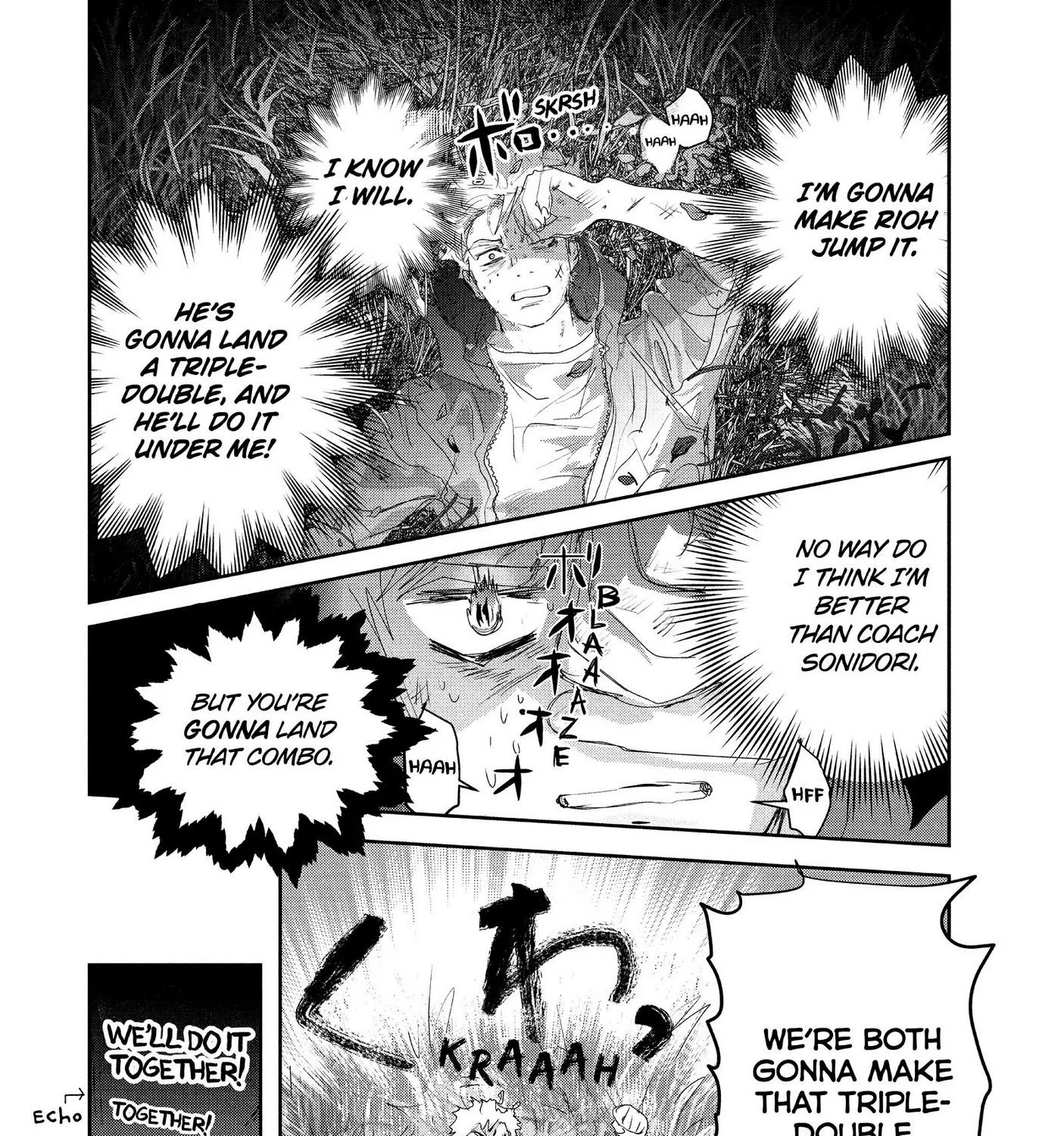 Medalist, chapter 12, page 106