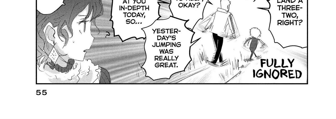 Medalist, chapter 12, page 109