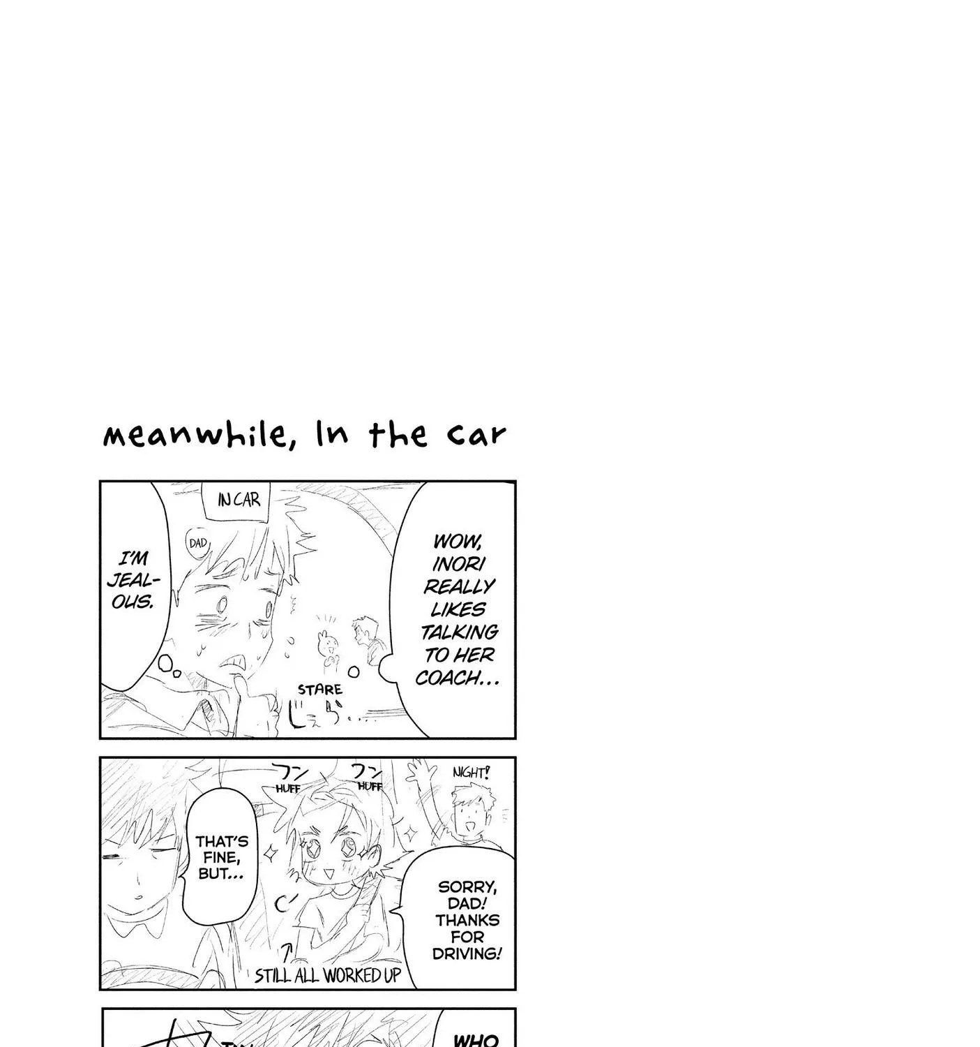 Medalist, chapter 12, page 117