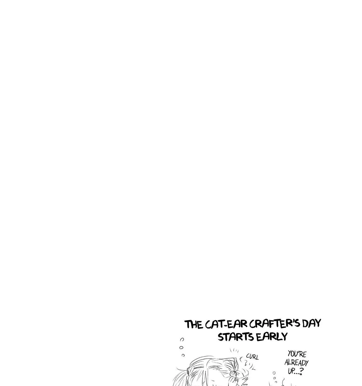 Medalist, chapter 12, page 119