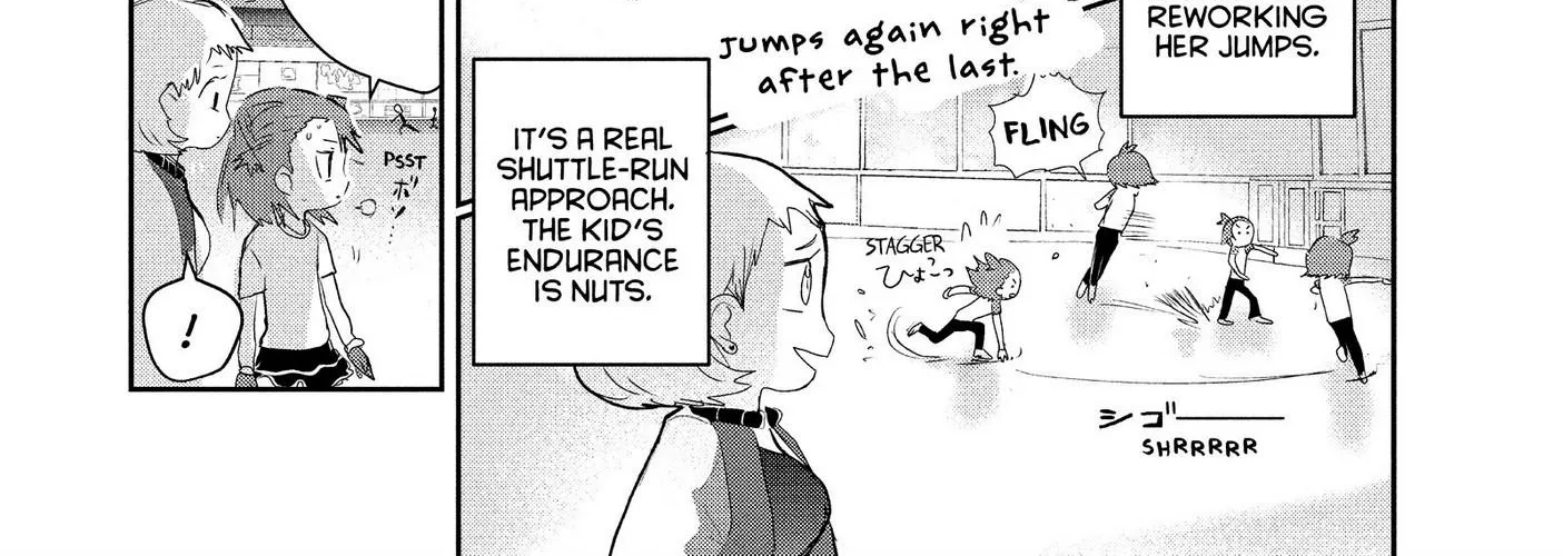 Medalist, chapter 13, page 4