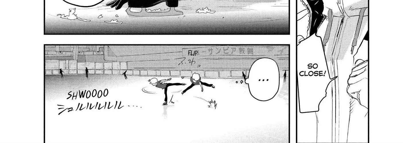 Medalist, chapter 13, page 14