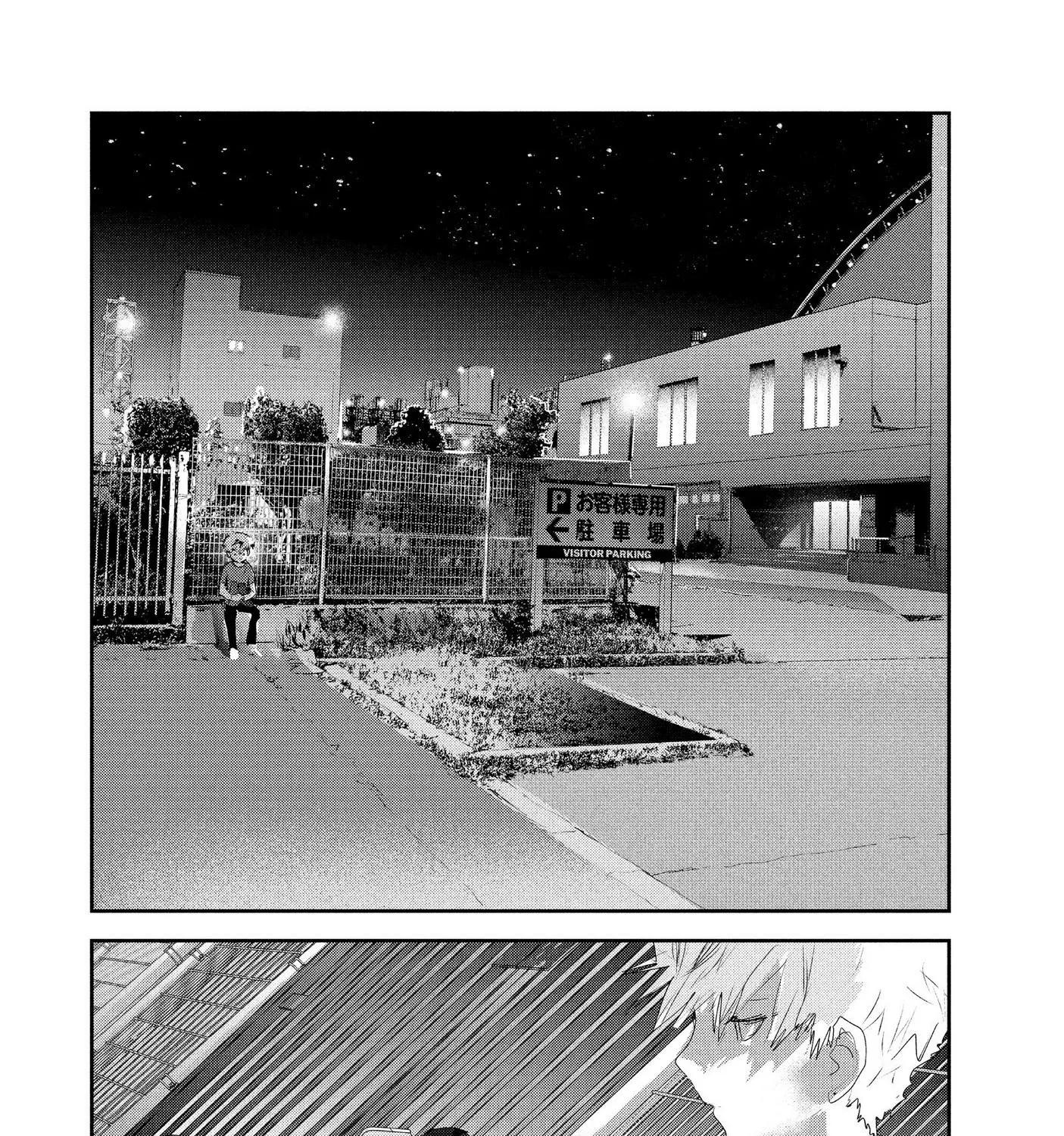 Medalist, chapter 13, page 28
