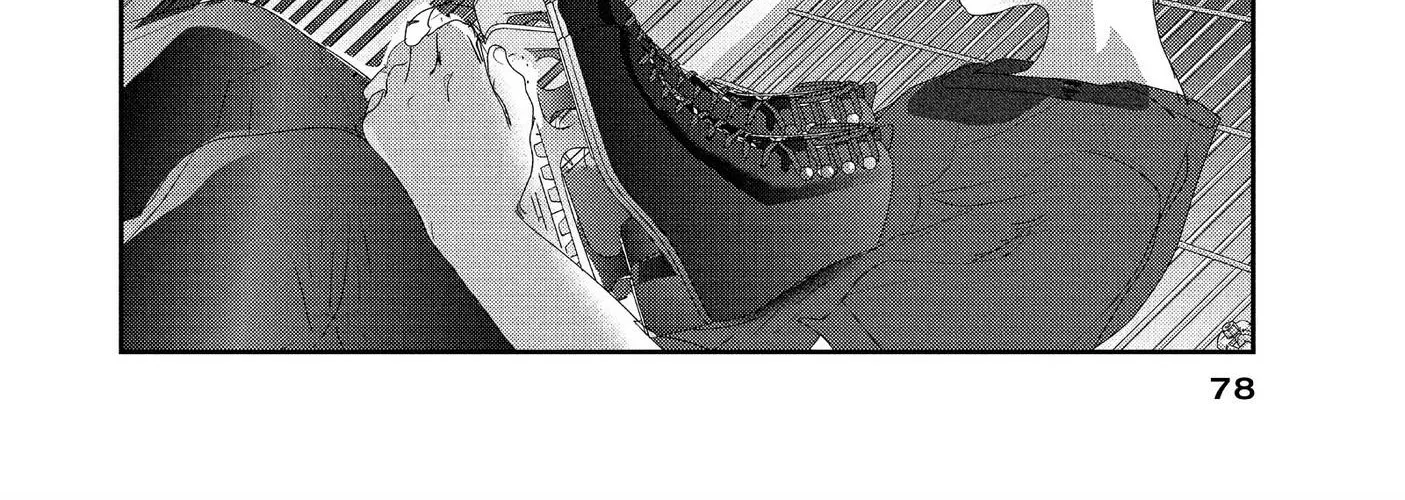 Medalist, chapter 13, page 29