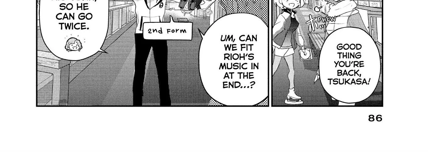 Medalist, chapter 13, page 45