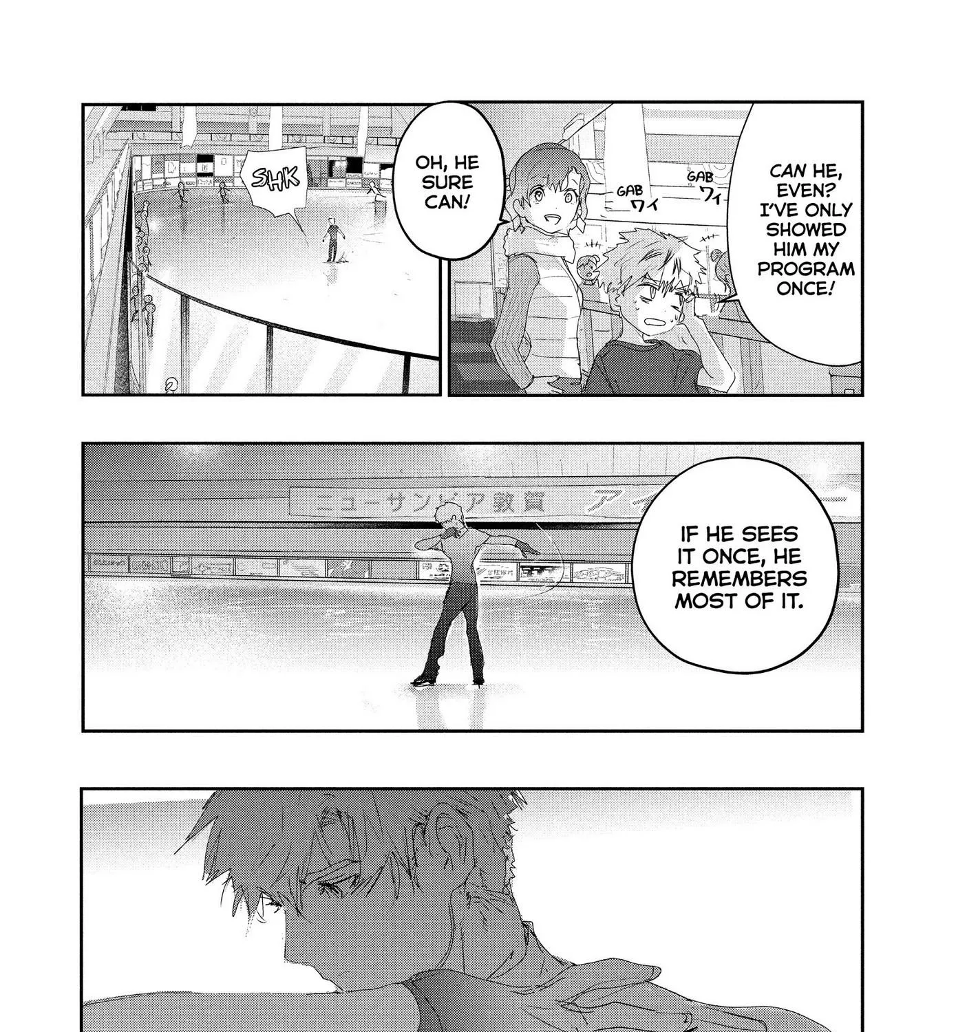 Medalist, chapter 13, page 48