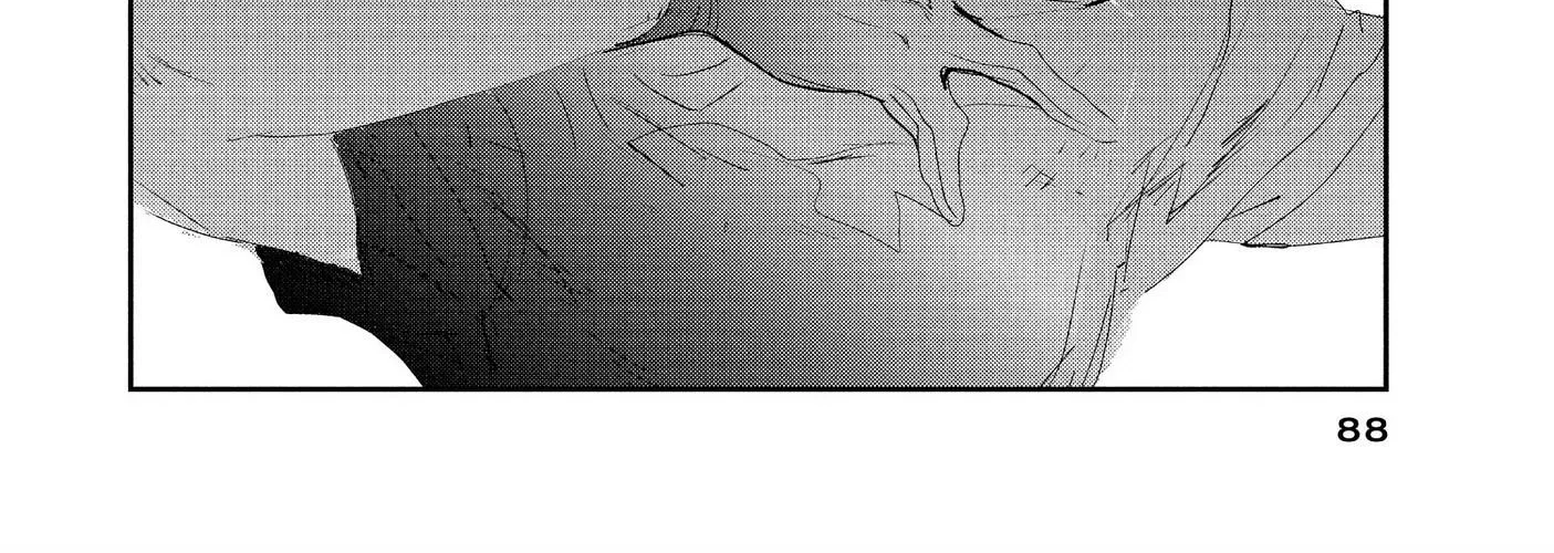 Medalist, chapter 13, page 49