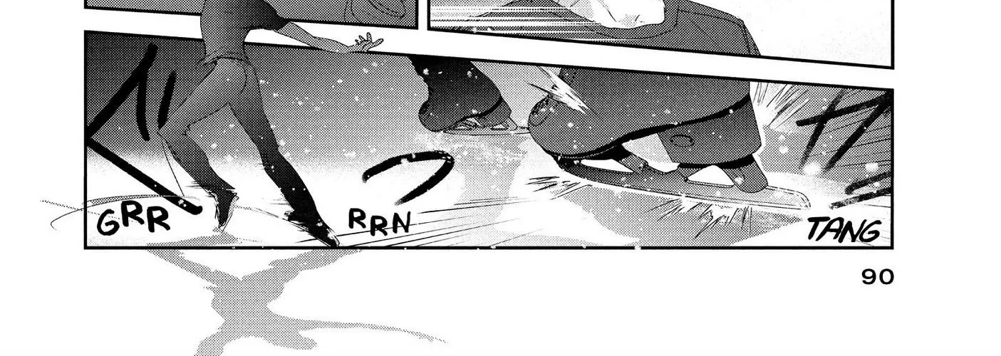 Medalist, chapter 13, page 53