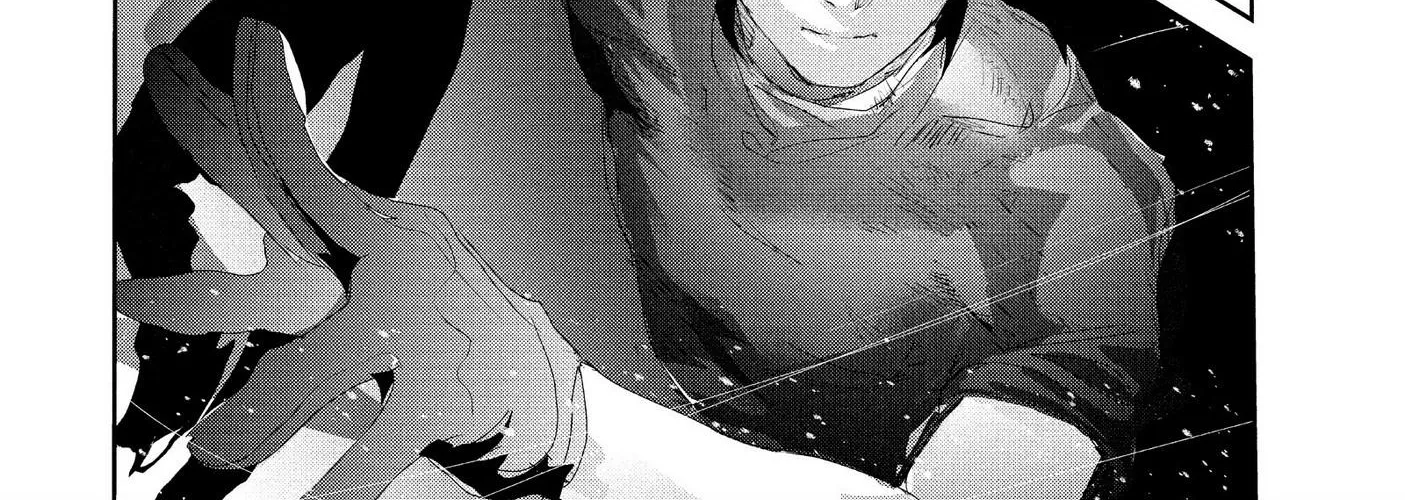 Medalist, chapter 13, page 61