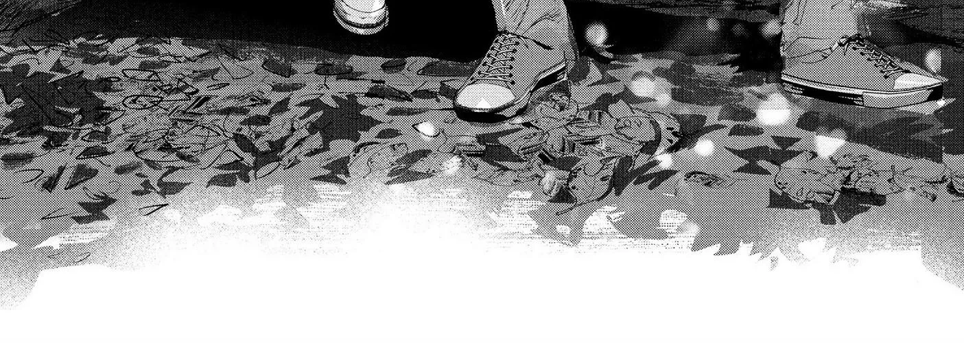 Medalist, chapter 14, page 2