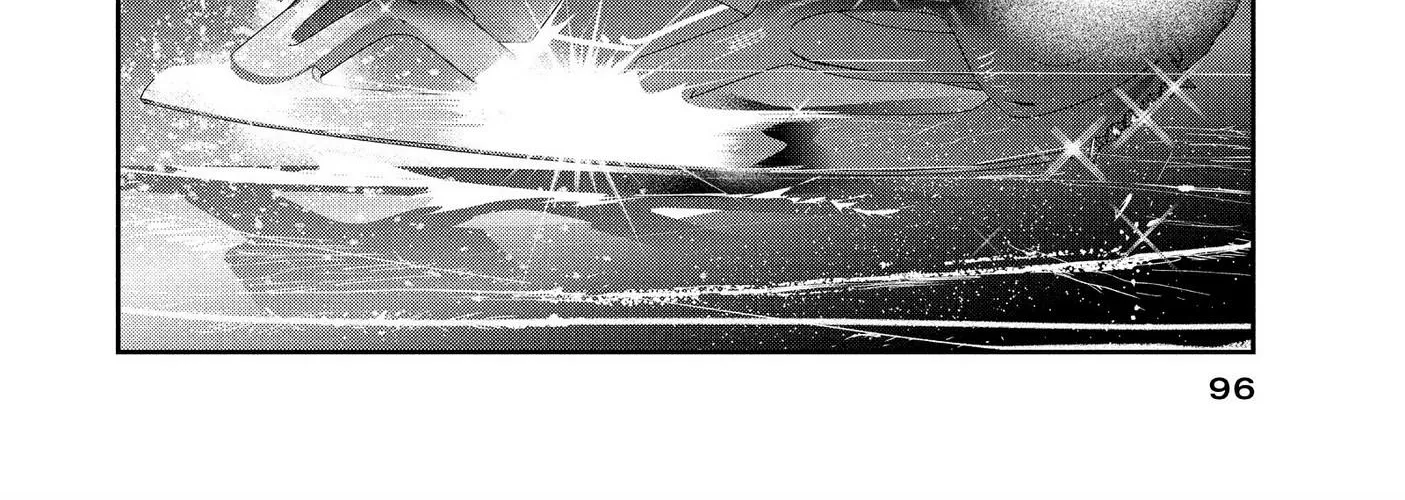 Medalist, chapter 14, page 4