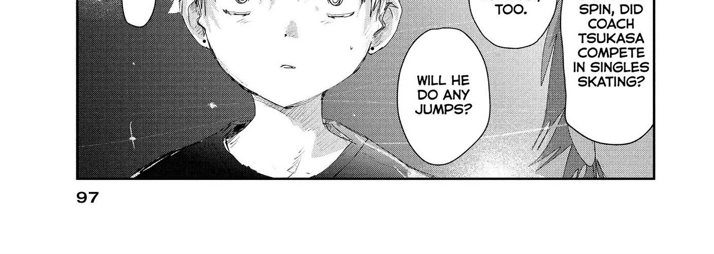 Medalist, chapter 14, page 6