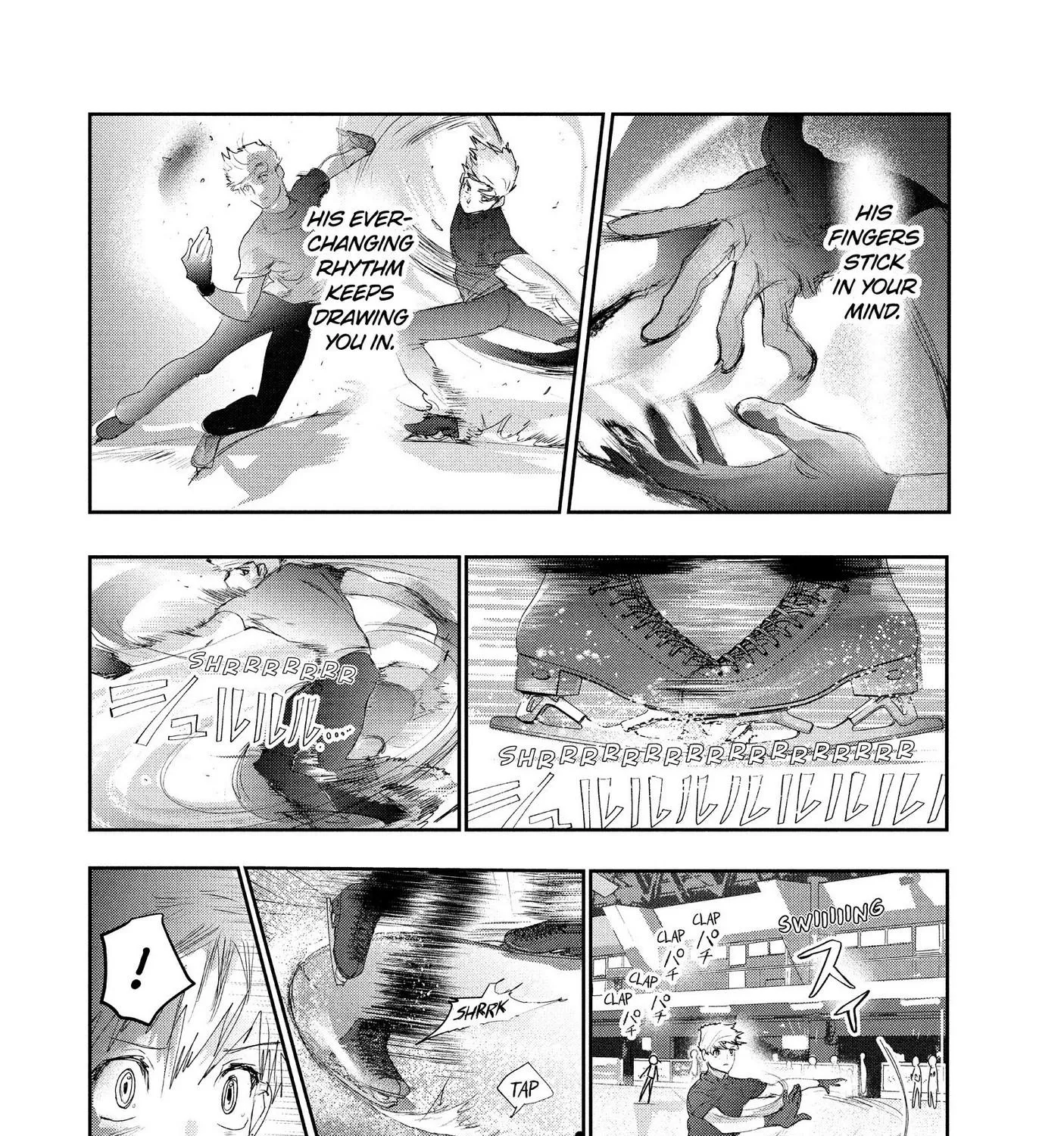 Medalist, chapter 14, page 7