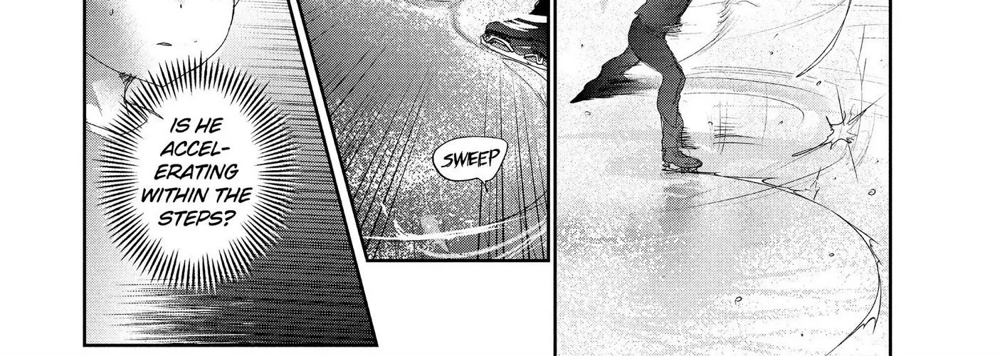Medalist, chapter 14, page 8