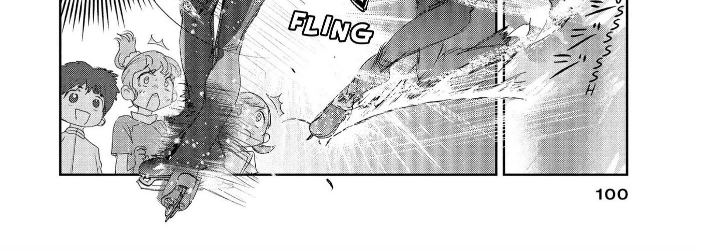 Medalist, chapter 14, page 12