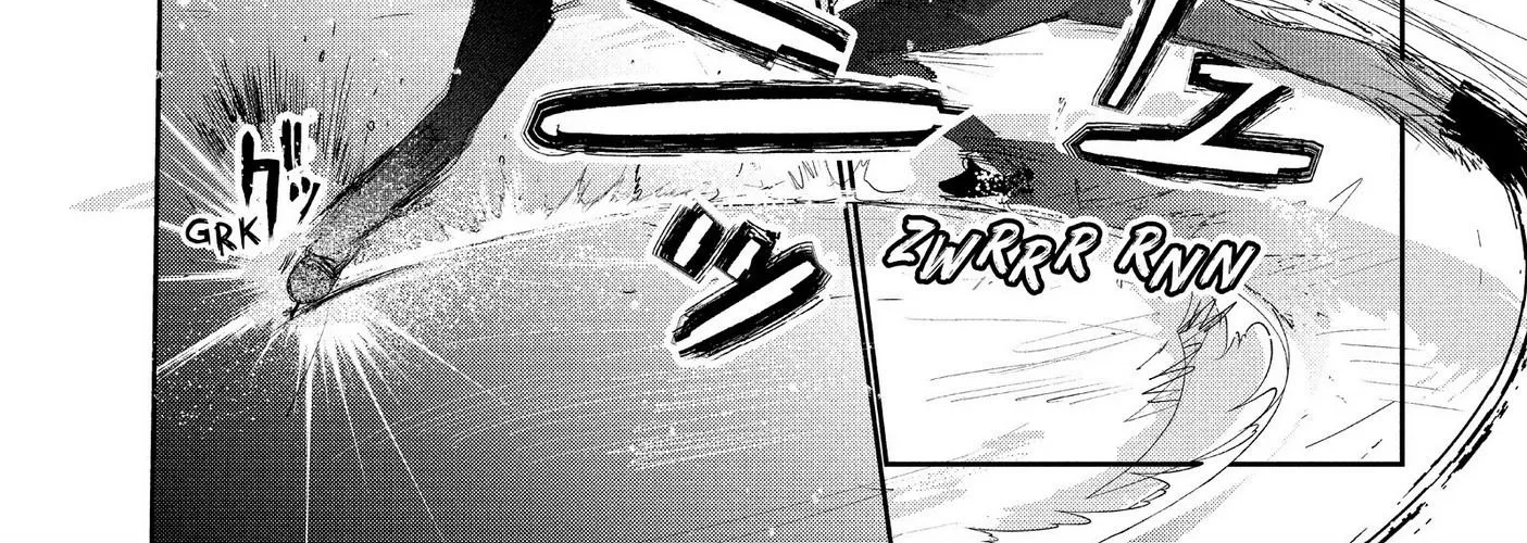 Medalist, chapter 14, page 14