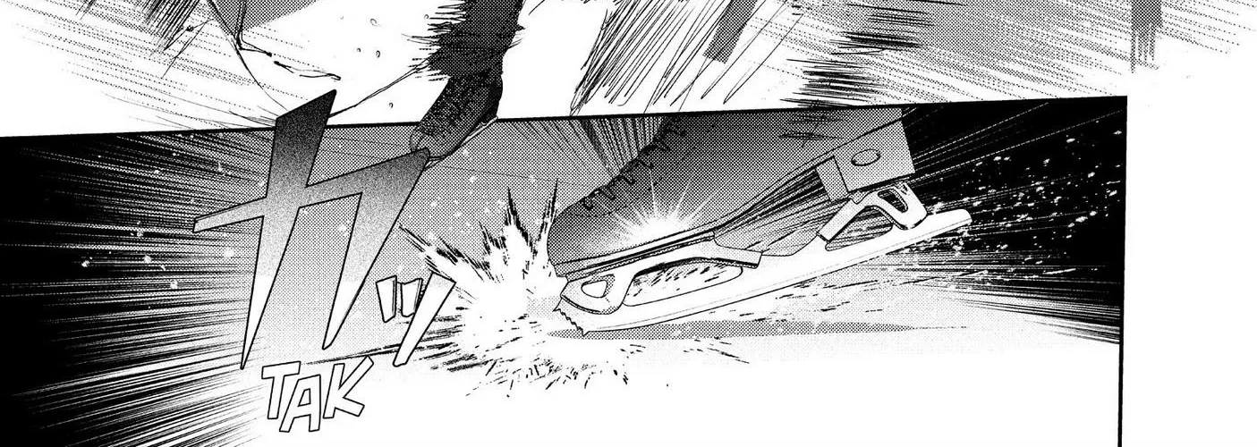 Medalist, chapter 14, page 16