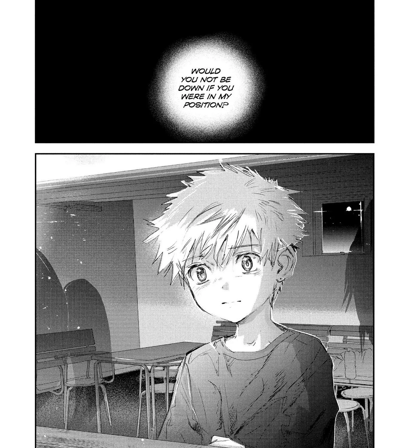 Medalist, chapter 14, page 23