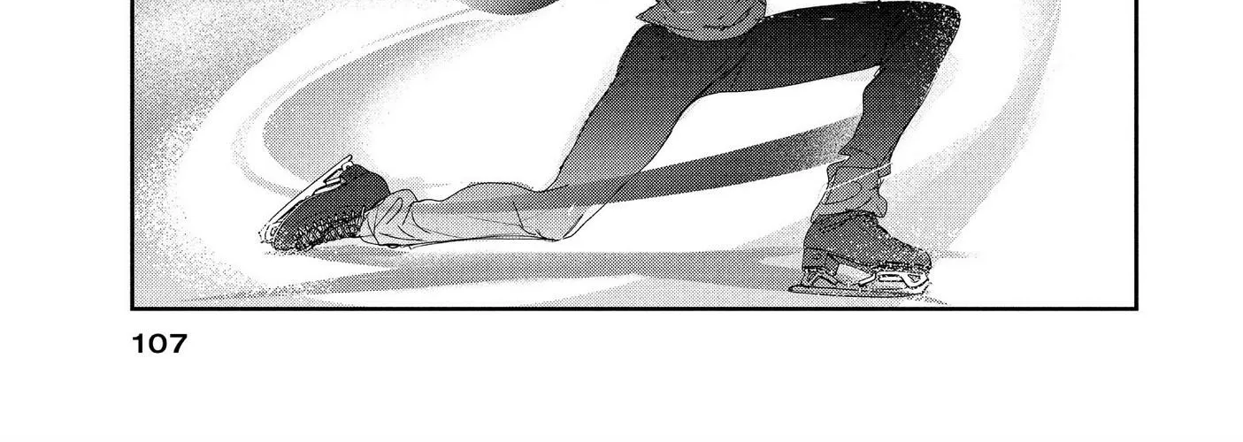 Medalist, chapter 14, page 26
