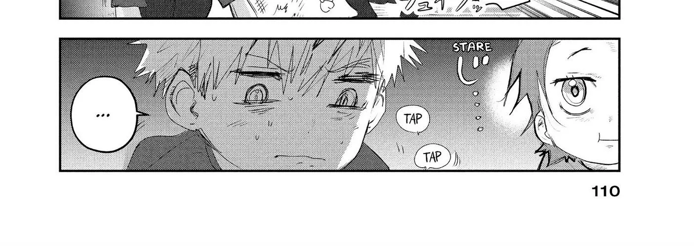 Medalist, chapter 14, page 32