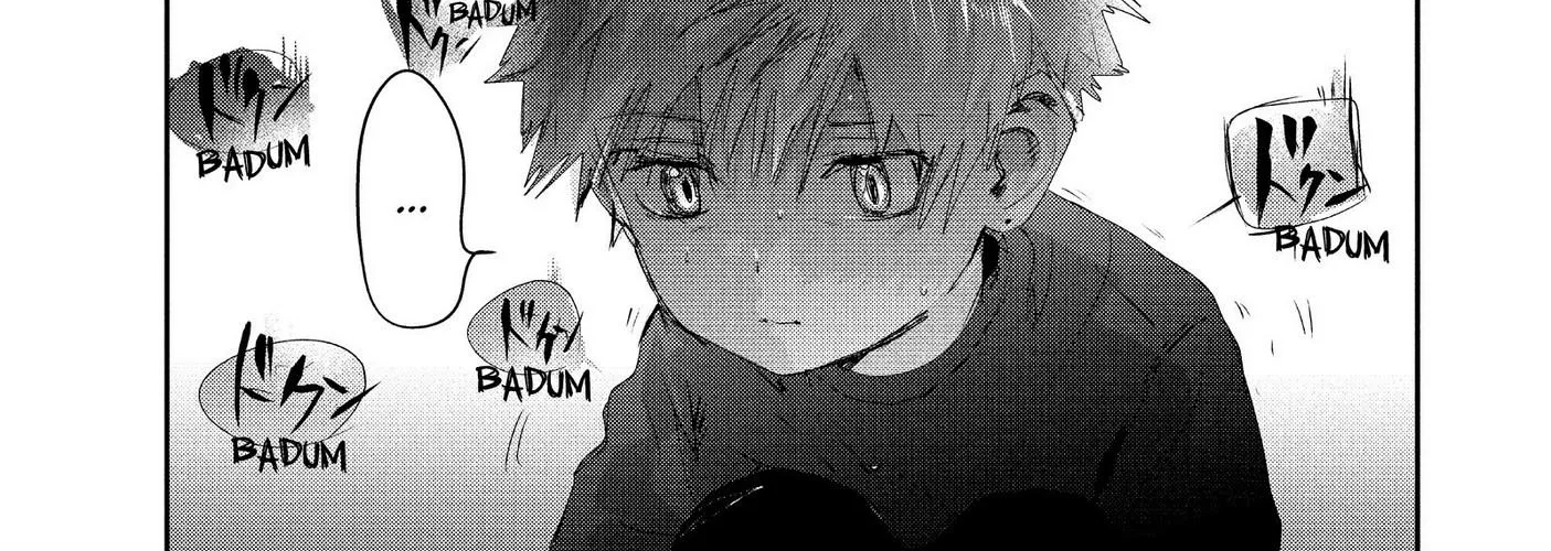 Medalist, chapter 14, page 34