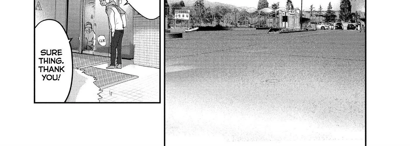 Medalist, chapter 14, page 36