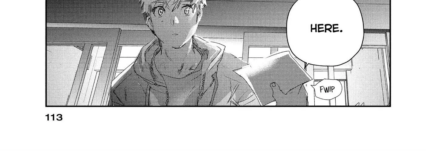 Medalist, chapter 14, page 38