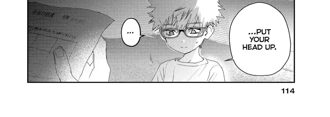 Medalist, chapter 14, page 40
