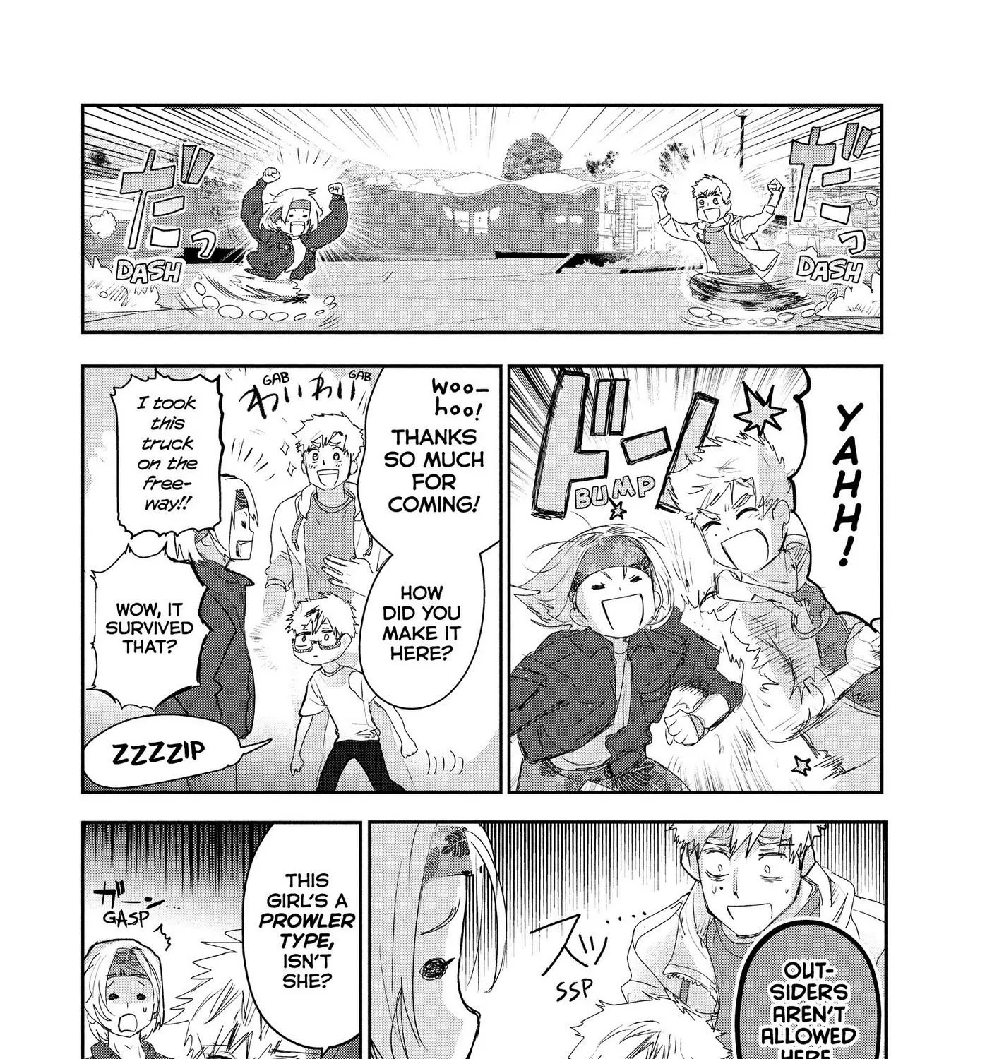 Medalist, chapter 14, page 47