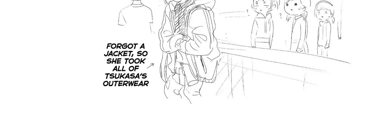 Medalist, chapter 14, page 52