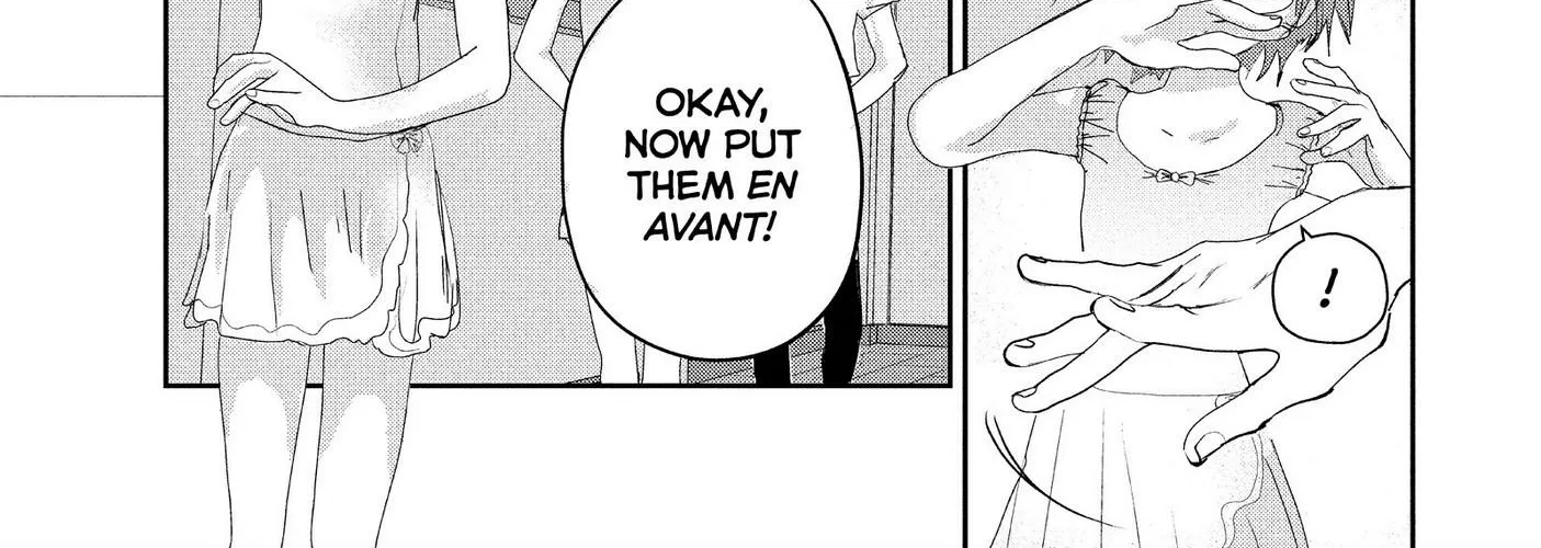 Medalist, chapter 15, page 8
