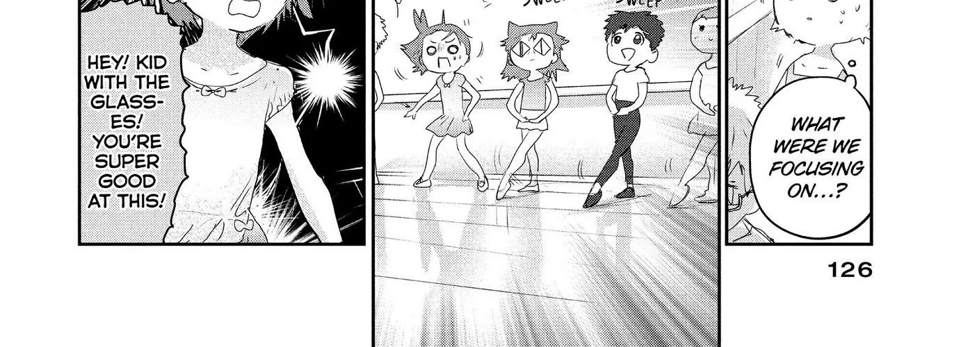 Medalist, chapter 15, page 10