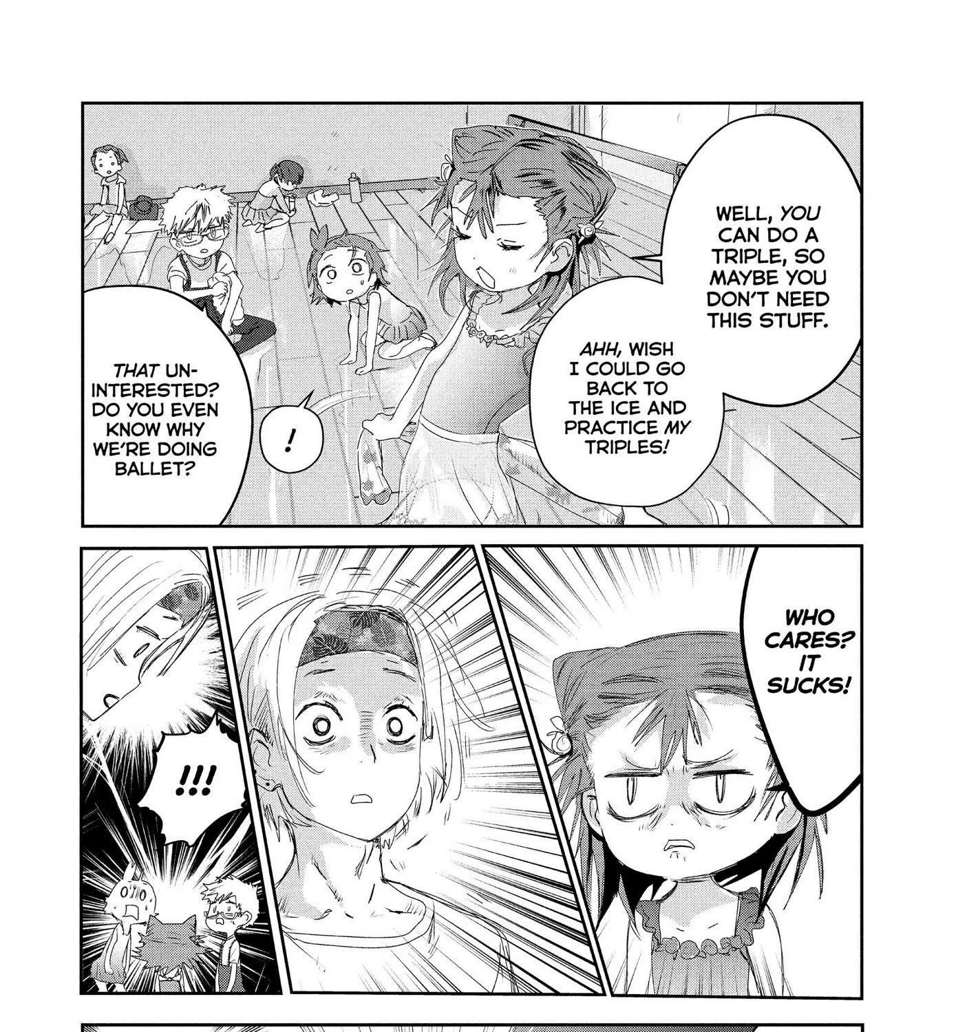 Medalist, chapter 15, page 13