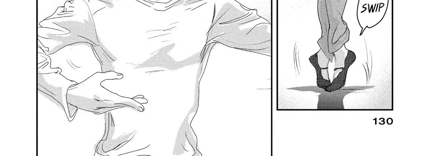Medalist, chapter 15, page 18