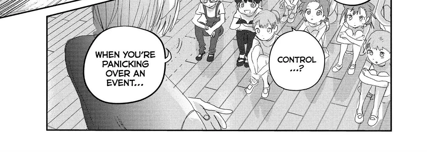 Medalist, chapter 15, page 24
